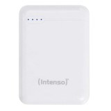 Повербанк Intenso Power Bank XS10000 White (7313532)