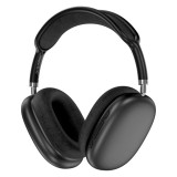 Бездротові навушники XO BE25 Black
