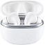 Бездротові навушники TWS Gelius Pro Airdots One GP-TWS003 White (89894)