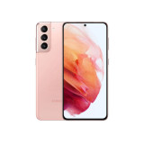 Смартфон Samsung Galaxy S21 8/128GB Phantom Pink (SM-G991BZIDSEK)