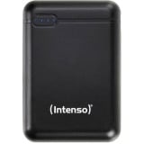 Вживаний повербанк Intenso XS10000 10000mAh Black (7313530) B