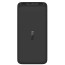 Б/У повербанк Xiaomi Redmi 20000mAh 18w Black (PB200LZM) A