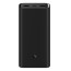 Б/У повербанк Xiaomi Mi 50W 20000mAh Black (BHR5121GL) A