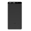 Б/У повербанк Xiaomi Mi2S 10000mAh 15W Black (VXN4230GL) B