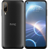Смартфон HTC Desire 22 Pro 8/128GB Black