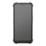 Смартфон AGM H5 6/128GB Black