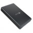 Повербанк Voltero 50000mAh S50 PD/100W QC/3.0/18W USB-Cx2, USB-Ax2 (8720828063200)