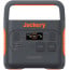 Зарядна станція Jackery Explorer 2000 Pro