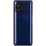 Кнопковий телефон TECNO T301 2SIM Deep Blue (4895180778681)