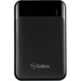 Зовнішній акумулятор (Power Bank) Gelius Pro RDM GP-PB05263 5000mAh Black (00000087396)