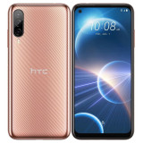 Смартфон HTC Desire 22 Pro 8/128GB Gold