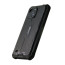 Смартфон Sigma mobile X-treme PQ18 Max Black