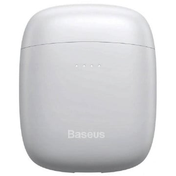 Б/У навушники Baseus Encok TWS W04 A