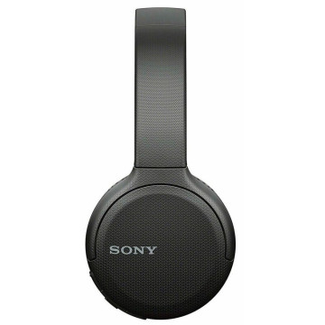 Б/У навушники Sony WH-CH510 A
