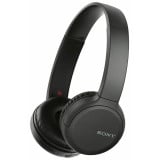 Б/У навушники Sony WH-CH510 A