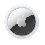 Трекер Apple AirTag (MX542)