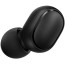 Навушники Xiaomi Earbuds Basic 2 Black (BHR4272GL)
