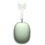 Навушники Apple Air Pods 2 Max Sky Green (MGYN3)