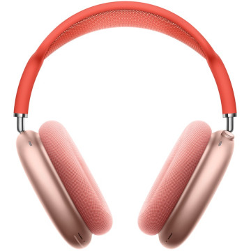Навушники Apple Air Pods 2 Max Sky Pink (MGYM3)