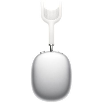 Навушники Apple Air Pods 2 Max Sky Silver (MGYJ3)