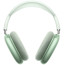 Навушники Apple Air Pods 2 Max Sky Green (MGYN3)
