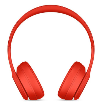 Б/У навушники Beats Solo3 Wireless On-Ear (MP162ZM/A) C