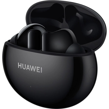 Б/У навушники Huawei FreeBuds 4i A