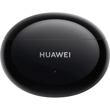Б/У навушники Huawei FreeBuds 4i B