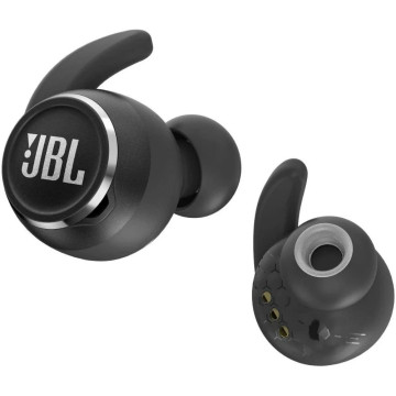 Б/У навушники JBL Reflect Mini NC A
