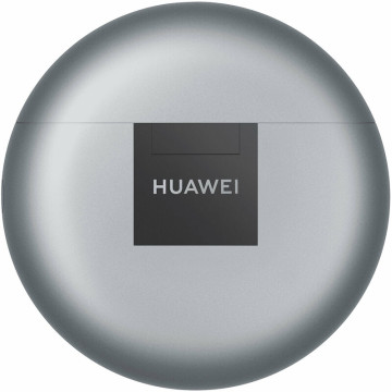 Б/У навушники Huawei FreeBuds 4 B
