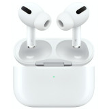 Б/У навушники Apple AirPods Pro MagSafe A