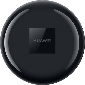 Б/У навушники Huawei FreeBuds 3 A
