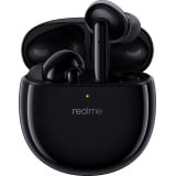 Вживані навушники Realme Buds Air Pro A