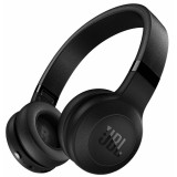 Б/У навушники JBL C45BT (JBLC45BTBLK) A