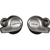 Вживані навушники Jabra Elite 65T B