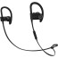 Б/У навушники Beats Powerbeats3 Wireless Earphones (ML8V2ZM/A) A