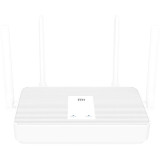 Б/У маршрутизатор Xiaomi Mi Router AX1800 (DVB4258) Global A