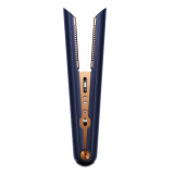 Випрямляч для волосся Dyson Corrale Prussian Blue/Copper Gift Edition (373105-01)