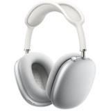 Б/У навушники Apple AirPods Max Silver (MGYJ3) B