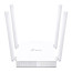 Б/У маршрутизатор TP-Link Archer C24 A