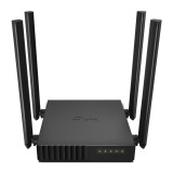 Б/У маршрутизатор TP-Link Archer C54 A