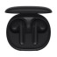 Навушники Xiaomi Redmi Buds 4 Lite Black (BHR7118GL)