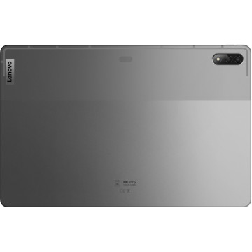 Б/У планшет Lenovo P12 Pro 8/256GB Wi-Fi KB+Pen (TB-Q706F) A+