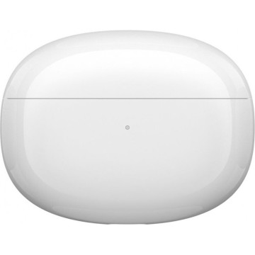 Навушники Xiaomi Buds 3T Pro White (BHR5177GL)