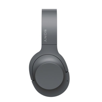 Навушники Sony WH-H900N Black