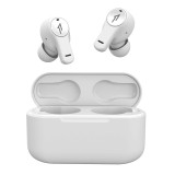 Навушники 1More PistonBuds TWS Headphones White (ECS3001T)