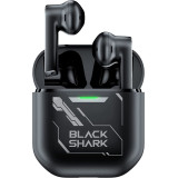 Навушники Xiaomi Black Shark JoyBuds Black