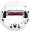 Б/У робот-пилосос RoboRock S6 Vacuum Cleaner B