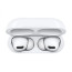 Навушники Apple Air Pods Pro White with Magsafe Charging Case