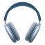 Навушники Apple Air Pods 2 Max Sky Blue (MGYL3)